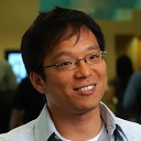 Dr. Steve Liang